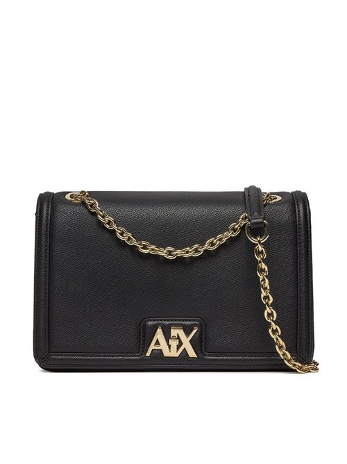  ARMANI EXCHANGE | 942833 4R731/19921